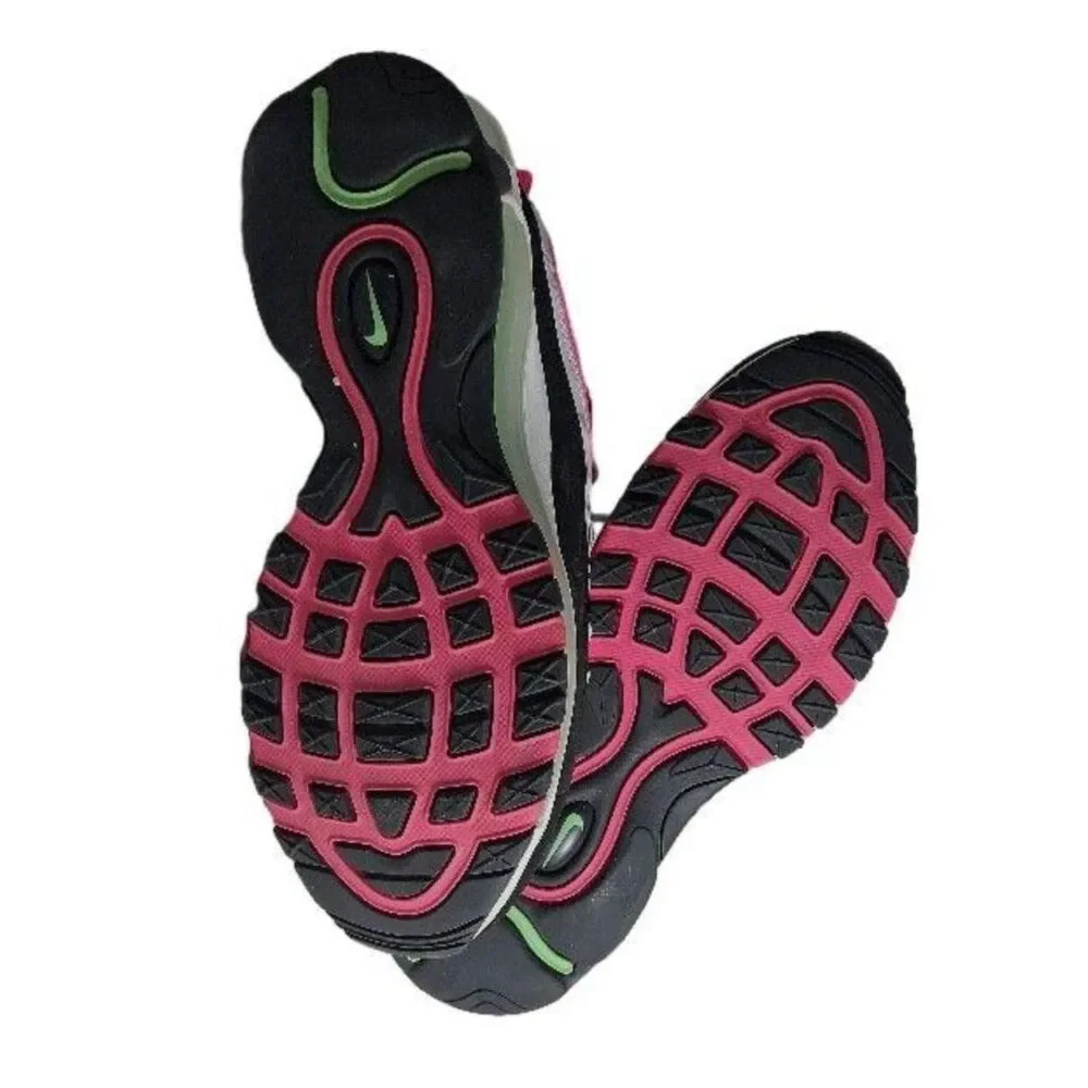 Nike Women's Air Max 98 SE  - Size 8